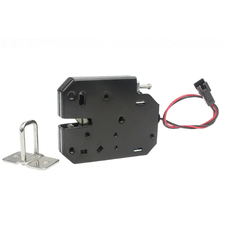 Door%20Locks%205PCS%20DC%2012V%20Small%20Electromagnetic%20Lock%20Automatic%20Vending%20Electric%20Control%20Mini%20Cabinet%20Door%20Electronic%20Lock%20Durable%20Easy%20to%20Use%20-%20Image%205