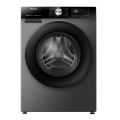 HISENSE 10.5 kg Front Load Washing Machine WF3S1043BT. 