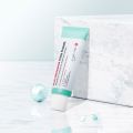 CARENEL Anti-Melasma Cica Cream 40ml (Korea). 