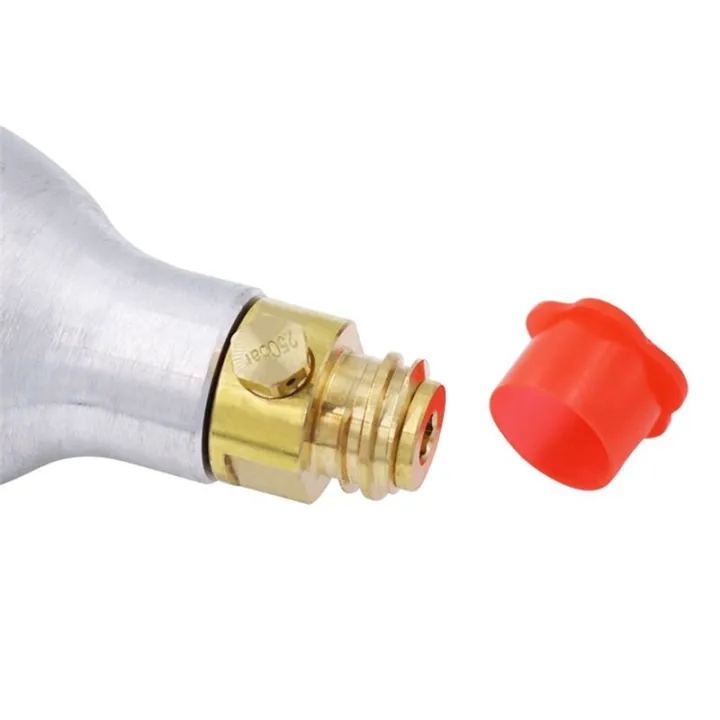 2PCS%200.6L%20Soda%20Maker%20Refillable%20Soda%20Spare%20Reusable%20Accessory%20for%20Soda%20Machines%20,Black+Blue+Silver%20-%20Image%207