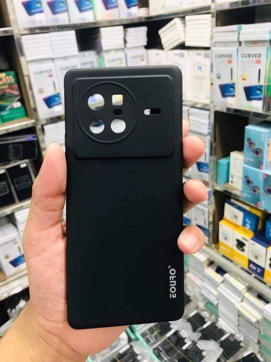 For%20Vivo%20X80%205G%20Case%20Soft%20Sandstone%20Slim%20Matte%20Cover%20-%20Camera%20-%20Image%204