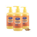 300g Vaseline Double Care Moisturizing Lotion Body Lotion Moisturizing Lotion face cream Moisturizing Skin Care Product. 