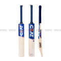 CEAT Hitman Premium Cricket Bat Rohit Shwarma Edition Imported Elite English Willow Bat [Bat Cover Free]. 