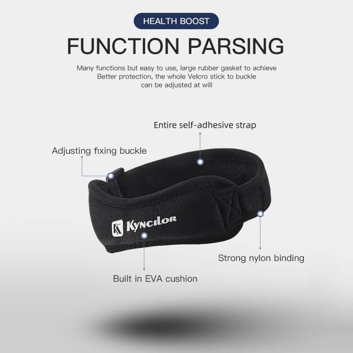 1PC%20Patella%20Kneecap%20Band%20Adjustable%20Silica%20Gel%20Knee%20Tendon%20Strap%20Protector%20Knee%20Pad%20Running%20Sports%20Cycling%20Gym%20Knee%20Support%20-%20Image%204