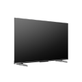 Hisense 55 Inch 4K UHD Google Hands Free Voice Control TV Bezelless Dolby Vision DTS TV ( 55A6F3 ) Panel And Parts 4 Years Official Warranty. 