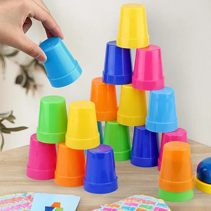 Babies%20Stacking%20Cups%20Bath%20Toy%20Stackable%20Nesting%20Cups%20Water%20Pool%20Tub%20Toy%20Stackable%20Cups%20For%20Babies%20And%20Toddler%20Stacking%20Cups%20-%20Image%203