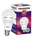 Transtec 12W Backup (IPS) LED Light.