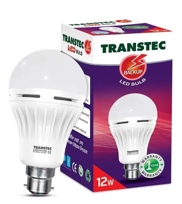 Transtec%2012W%20Backup%20(IPS)%20LED%20Light%20-%20Image%202