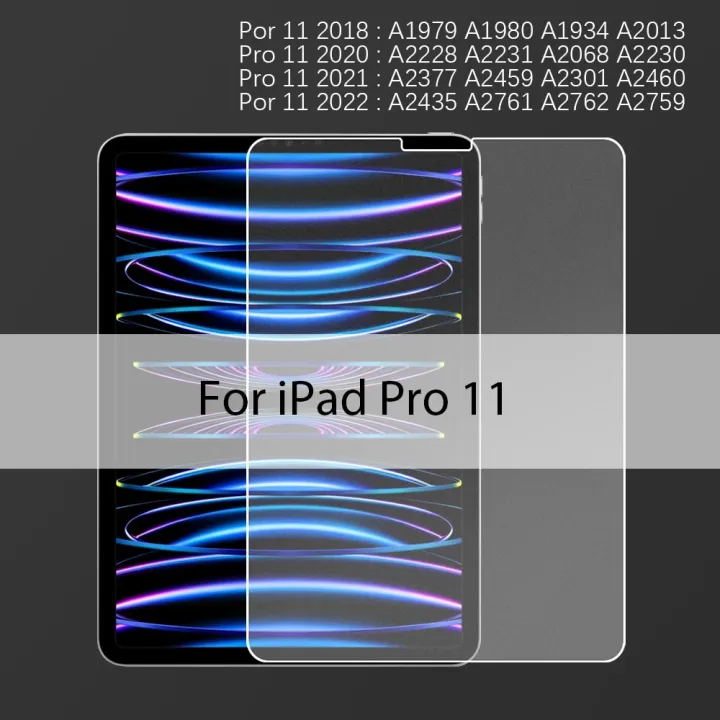 Matte%20Tempered%20Glass%20For%20Ipad%2010%2010th%20Generation%20Pro%2012.9%2011%20Paper%20Screen%20Protector%20For%20Ipad%20Air%204%205%2010.9%209%207th%208th%2010.2%20Mini%206%20-%20Image%207