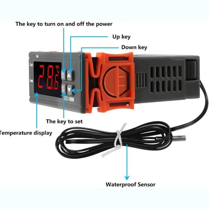 DC%2012V%20STC-1000%20Digital%20Display%20And%20Temperature%20Controller%20Sensor%20for%20Poultry%20Farm%20Aquarium%20Hatching%20Seafood%20machine%20electronic%20Thermostat%20Control%20-%20Image%202