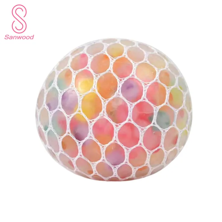 (New)%20ball%20quihe%20toy%20pinch%20toy%20fidget%20quihe%20defecion%20toy%20-%20Image%202