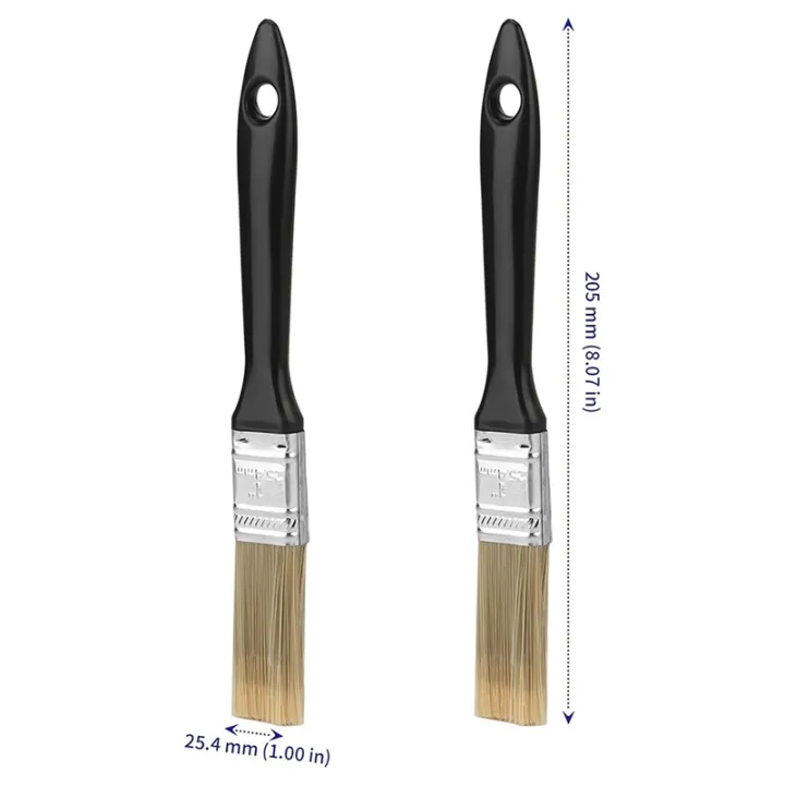 20%20Pieces%201%20Inch%20Paint%20Brushes%20Home%20Repair%20Flat%20Paint%20Brush%20Tools%20with%20Handled%20Plastic%20Handles,%20for%20DIY%20Painting,%20Home%20-%20Image%203