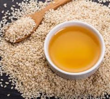 SESAME%20OIL%20(%20Tiler%20Tel%20)%20-%20200ml%20-%20Image%206