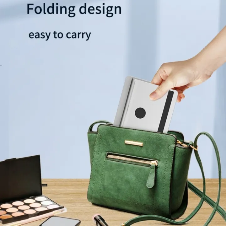 TM08%20Desktop%20Stand%20Adjust%20Aluminum%20360%20Degree%20Rotatable%20Phone%20Stand%20-%20Image%206