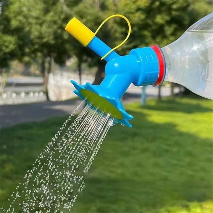 Spray%20Bottle%20Sprinkler%20Double-Head%20Spray%20Head%20Bottle%20Cap%20Sprinkler%20Multi-purpose%20Watering%20Flower%20Shower%20Garden%20Plant%20Tools%20-%20Image%203