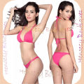 Bikini Set Indian Size-32,34,36,38,40,42. 
