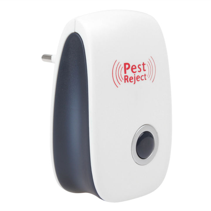 Ultrasonic%20Pest%20Reject%20Electronic%20Magnetic%20Repeller%20Mosquito%20Bug%20Killer%20-%20Image%206