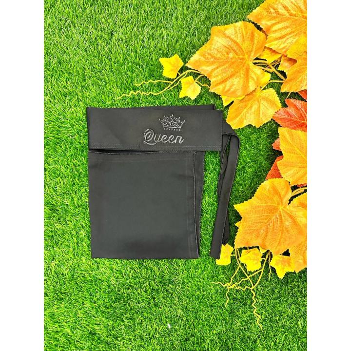 Niqab%20Muslim%20Hijab%20Islamic%20Face%20Cover%20For%20Women%20-%C2%A0%20Hijab%20Collection%20-%20Image%202