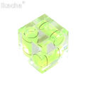 2 Axis 3 Axis Hot Shoe Fixed Bubble 3d Spirit Level Hot Shoe Mount For For For Pentax Dslr Camera. 