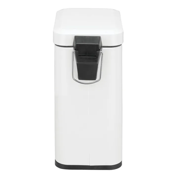 5L%20Lidded%20Step%20Trash%20Can,%20Compact%20Garbage%20Bin%20with%20Removable%20Liner%20Bucket%20and%20Handle%20for%20Bathroom,%20Kitchen,%20Office%20-%20Image%204