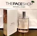 [The Face Shop] Soul Secret Blossom Eau De Parfum 30ml. 
