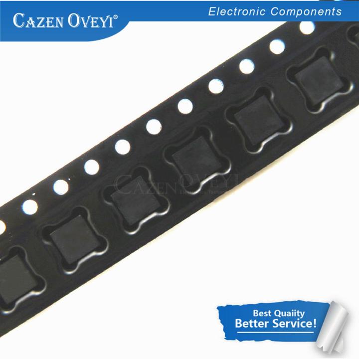 5 Pezzi IC SYX196BQNC QFN - Circuito Integrato Per Elettronica