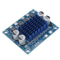 TPA3110 XH-A232 30W+30W 2.0 Channel Digital Stereo Audio Power Amplifier Board DC 8-26V 3A. 