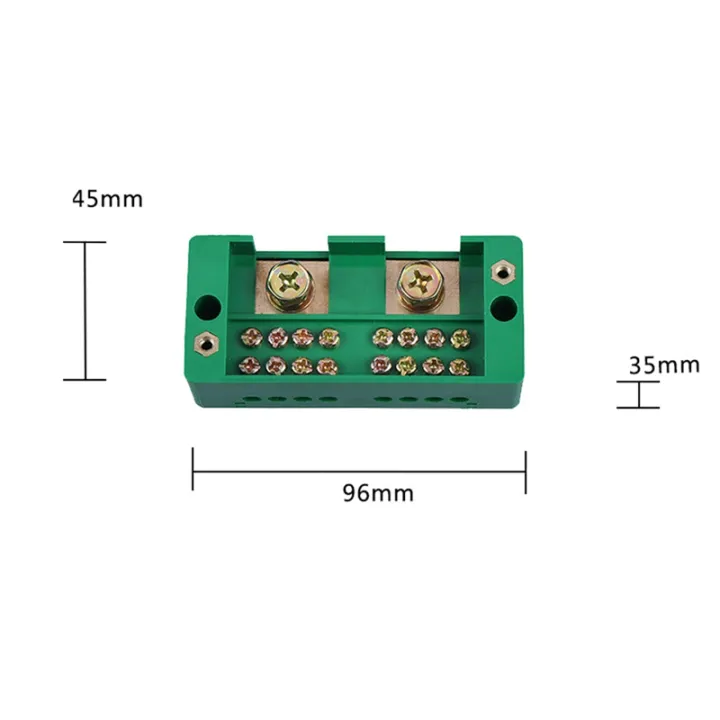 Single%20Phase%20Accessories%202-in%208%20Outgoing%20Terminal%20Box%20Household%20Distribution%20Box%20Junction%20Box%20Terminal%20Block%20220%20V(8%20Out)%20-%20Image%202