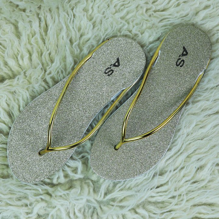 SlipperRoomSlipperforGirlsFlip-FlopsforgirlsGlitterySlipperSandalOpentoeSlipper%20-%20Image%204