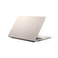 ASUS Vivobook 14 F1407QA-LY061W Snapdragon X X1 16GB RAM 1TB SSD 14" WUXGA Display Copilot+ PC. 