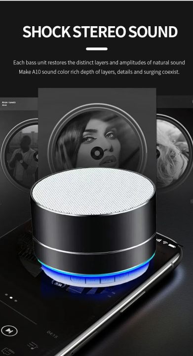 A10%20Wireless%20Bluetooth%20Speaker%20Aluminum%20Alloy%20Mini%20Portable%20Outdoor%20Subwoofer%20Music%20Metal%20Sound%20Box%20For%20Mobile%20Phone%20TF%20Card%20PC%20-%20Image%204