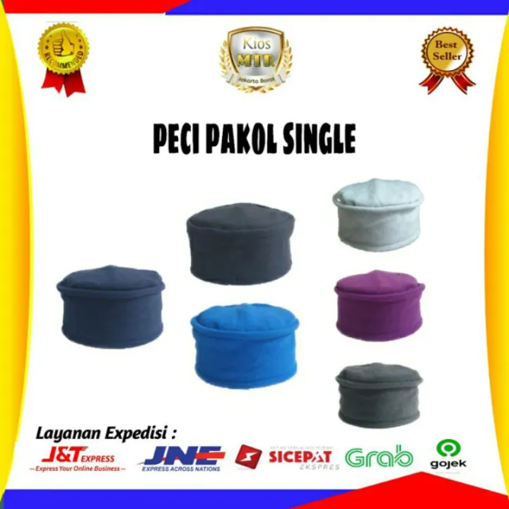 Afganistan%20SINGLE%20TALIBAN%20PAKOL%20Peci%20-%20Image%205