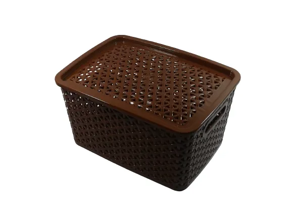 Plastic%20storage%20basket%20-%20Image%203