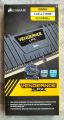 Corsair Vengeance LPX 8GB DDR4 3200MHz Black Heatsink Desktop RAM. 