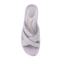 Bata Comfit CICILY Sandal for Women. 