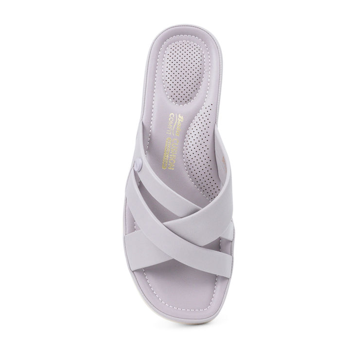 Bata%20Comfit%20CICILY%20Sandal%20for%20Women%20-%20Image%203
