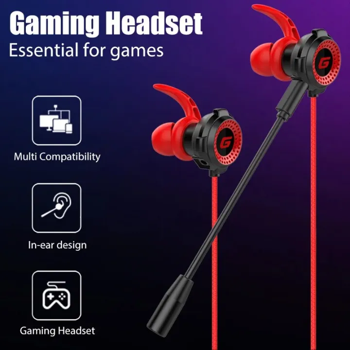 G20%20Gaming%20In-ear%20Headphones%20Wired%20Noise-cancelling%20Mobile%20Game%20Computer%20Headset%20with%20Microphone%20PUBG%20Earphones%20Accessories%20-%20Image%203