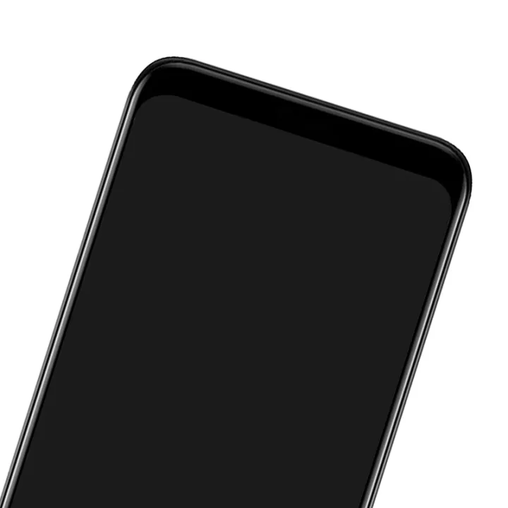 100%25%20Tested%20For%20Samsung%20Galaxy%20A10%20LCD%20Display%20Touch%20Screen%20Digitizer%20Assembly%20A105%20Replacement%20Repair%20Parts%20-%20Image%2010