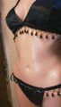 Bikini Set 1 Set / Bikini Bra Pantie Set For Girls And Women / Swim Bikini Dress For Ladies.
