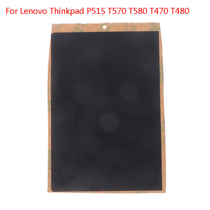 1PCS%20New%20Touchpad%20Sticker%20For%20Lenovo%20Thinkpad%20P51S%20T570%20T580%20T470%20T480%20-%20Image%202