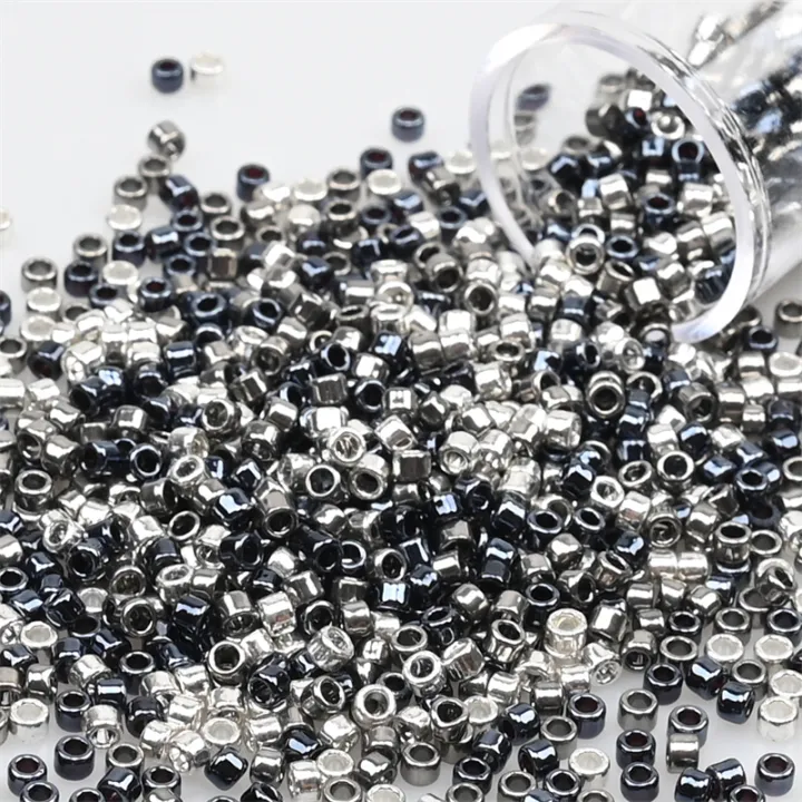 1200Pcs/Tube%20Metallic%20Seed%20Beads%20Uniform%202.0%20Japan%20Embroidery%20Glass%20SeedBeads%20Charms%20For%20Jewelry%20Making%20Diy%20Accessories%20-%20Image%205