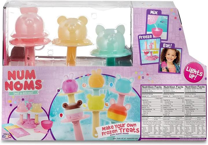 Original%20Fluffy%20Slime%20Mystery%20Makeup%20Lip%20Gloss%20Smell%20Snackables%20Kawaii%20Dolls%20Num%20Noms%20Slime%20So%20Delicious%20Surprise%20Toys%20for%20Girls%20-%20Image%204