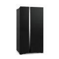 Hitachi Side By Side Refrigerator | R-S800PB0 KD (GBK) | 641L with Free Delivery.