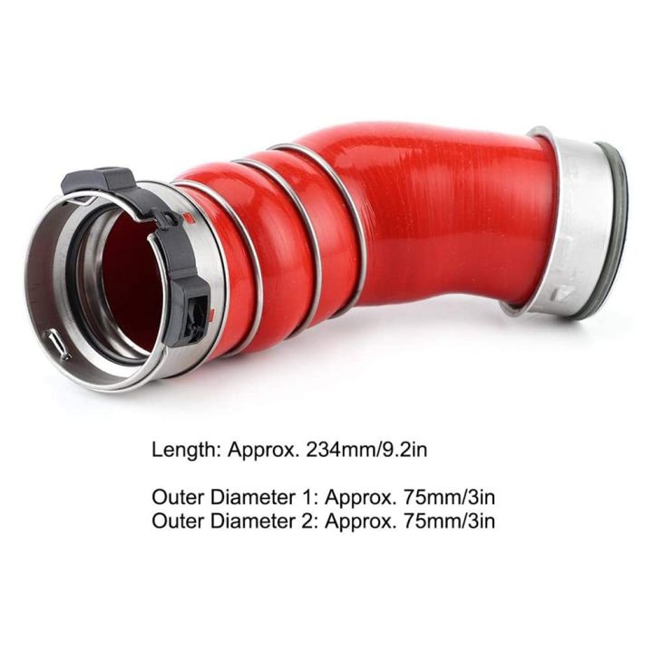 Car%20Engine%20Turbo%20Intercooler%20Pipe,%20For-BMW%20Engine%20Turbo%20Hose%20-%20Image%205