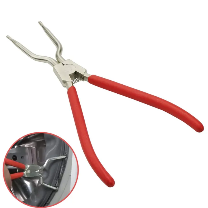 Washing%20Machine%20Inner/Outer%20Tub%20Spring%20Expansion%20Tool,%20Washer%20Spring%20Expansion%20Removal%20Tool%20Easy%20to%20Use%20-%20Image%206