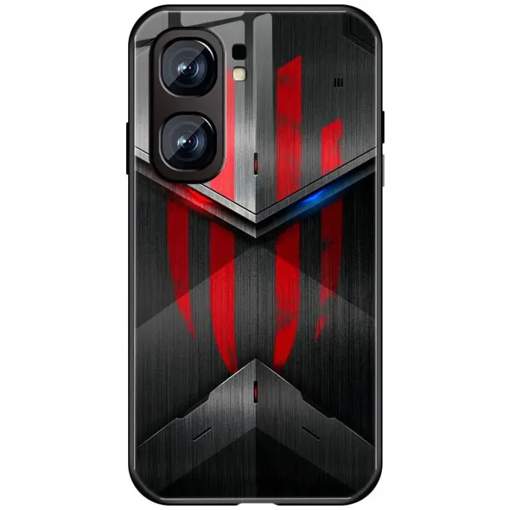 For%20Vivo%20iQOO%20Neo%209%20Pro%20Case%205G%20Full%20Protected%20Glass%20Phone%20Case%20For%20Vivo%20iQOO%20Neo%209%20ShockProof%20Cover%20For%20Vivo%20iQOO%20Neo9%20Pro%20-%20Image%202