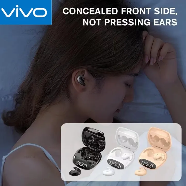 %E3%80%90Ready%20Stock+FREE%20Shipping+COD%E3%80%91%20VIVO%20MD528%20Wireless%20Earbuds%20Hidden%20Sleep%20Headset%20Bluetooth%20Earphones%20IPX5%20Headphone%20Noise%20Reduction%20-%20Image%208