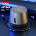 Lenovo Thinkplus K3 Pro Wireless Speaker. 