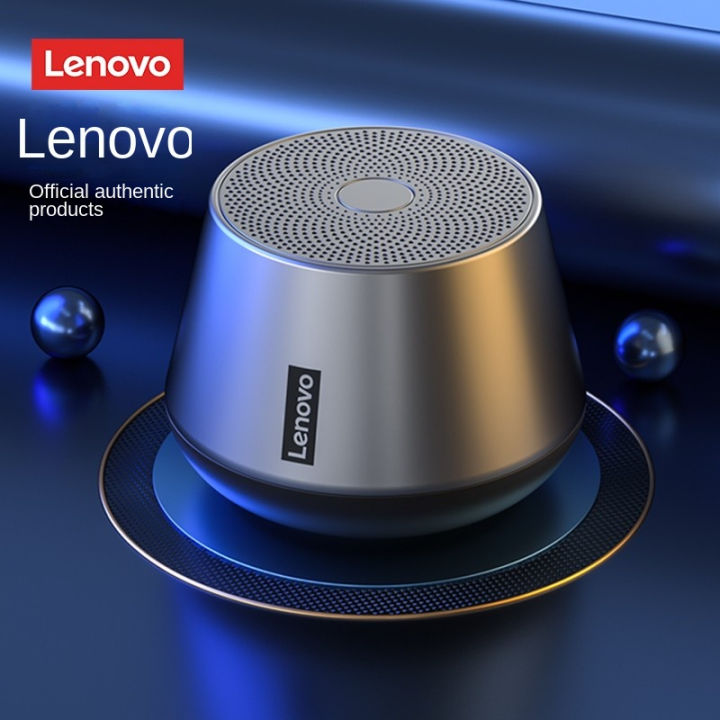 Lenovo%20Thinkplus%20K3%20Pro%20Wireless%20Speaker%20-%20Image%203