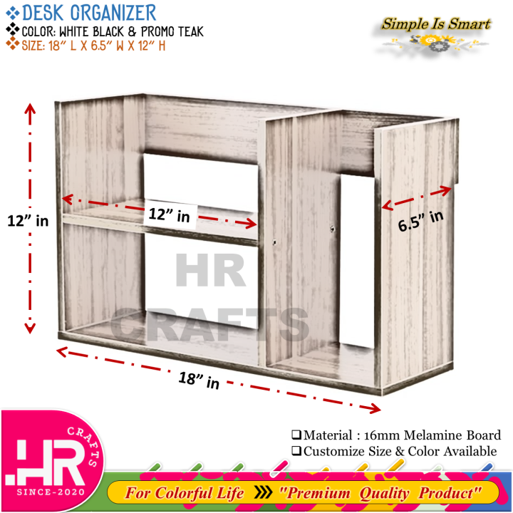Bookcase%20for%20Reading%20Table-Desktop%20Bookshelf-shelf%20organizer-display%20rack-Shelves-small%20bookcase-HR%20Crafts%20-%20Image%207